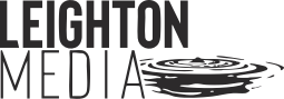 Leighton Media