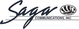 Saga Communications