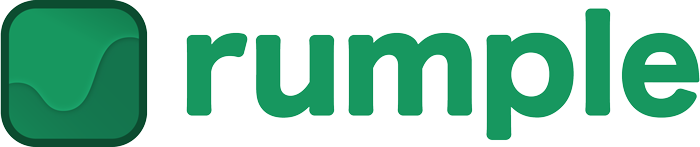 rumple logo