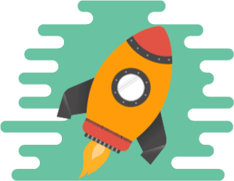 Accelerate your success Our app, so easy a sales person could use it