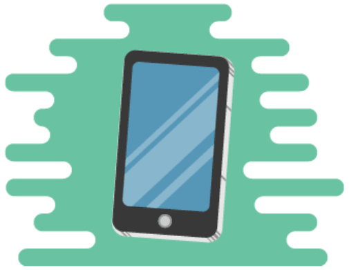 Become accountable, our app keeps you on track Text alerts for sales people